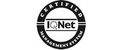 IQNet – Management System IQNet – Management System