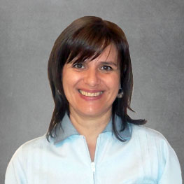 Od. Lucrecia Villegas de Carranza