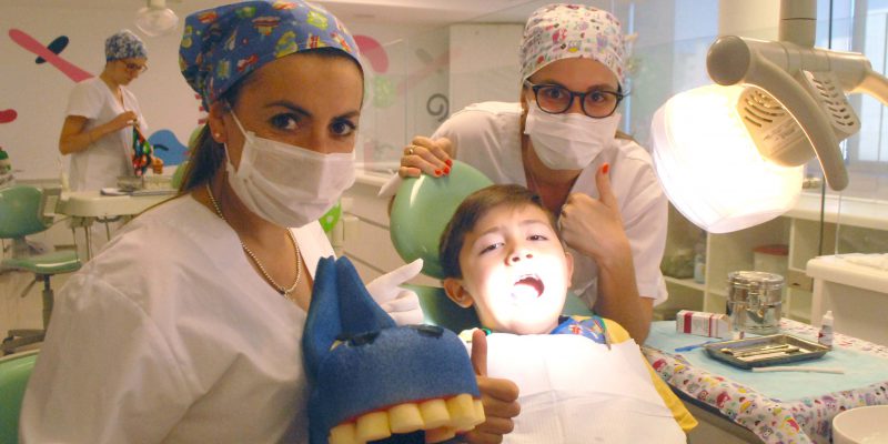 odontopediatria-4 odontopediatria-4