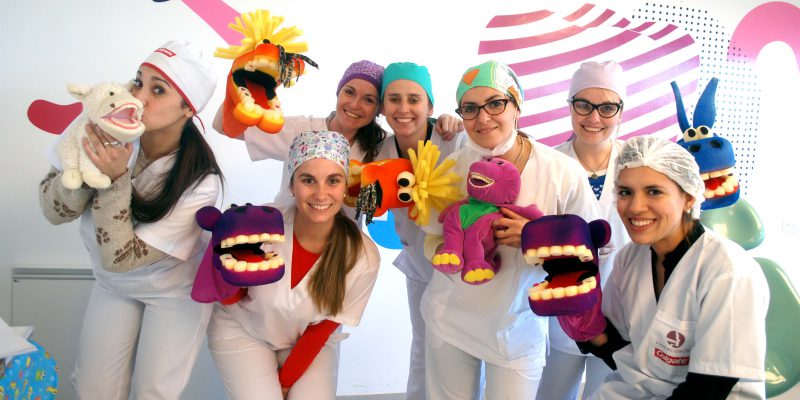 odontopediatria-5 odontopediatria-5