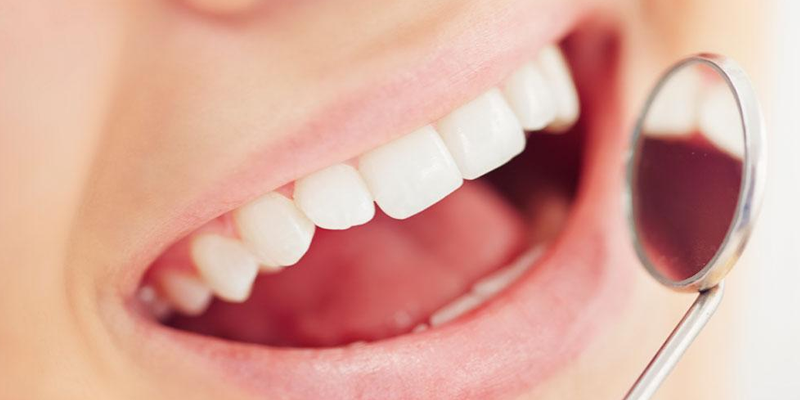 Endodoncia - Tratamiento de Conductos Endodoncia - Tratamiento de Conductos