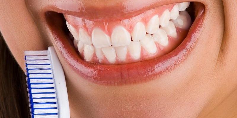 Estética Periodontal Estética Periodontal