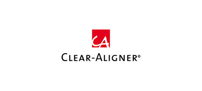Invisibles - Clear-Aligners Invisibles - Clear-Aligners