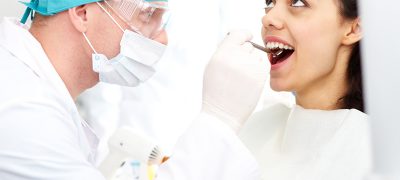 Tratamiento y Prevención de Caries - Odontología General Tratamiento y Prevención de Caries - Odontología General