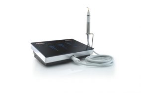 Clínica Creo ~ Piezo Surgery - Equipo para Cirugía Osea Ultrasónica