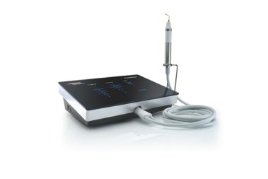 Clínica Creo ~ Piezo Surgery - Equipo para Cirugía Osea Ultrasónica
