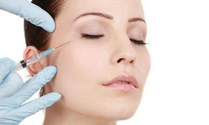 botox06