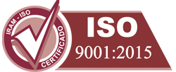 IRAM-ISO 9001:2015 IRAM-ISO 9001:2015