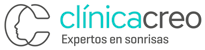 Clínica Creo